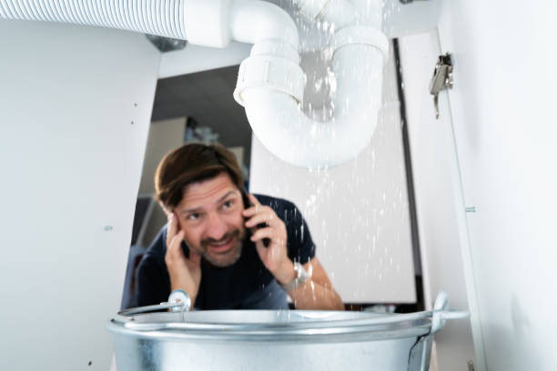 Best Same-Day Plumbing Service  in Zebulon, GA