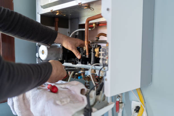 Best Same-Day Plumbing Service  in Zebulon, GA