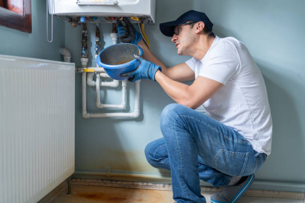  Zebulon, GA Plumbing Pros
